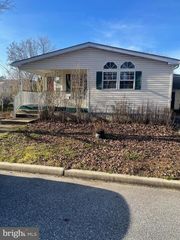 602 CLUB, Williamstown, NJ 08094