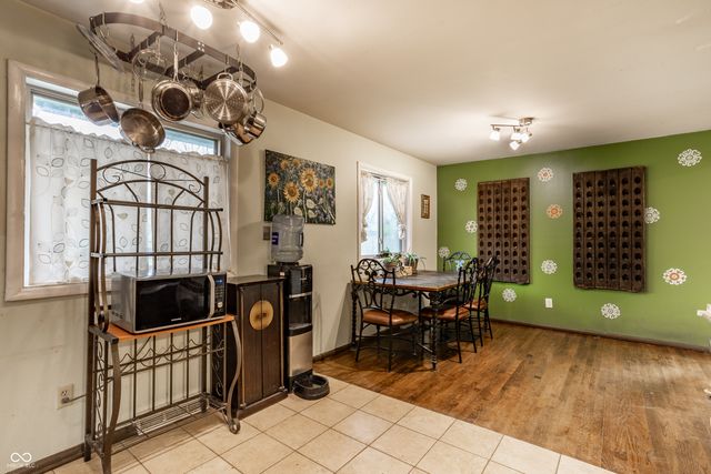 7625 Station Street, Indianapolis, IN 46240