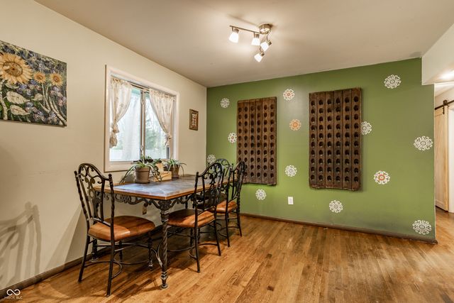 7625 Station Street, Indianapolis, IN 46240