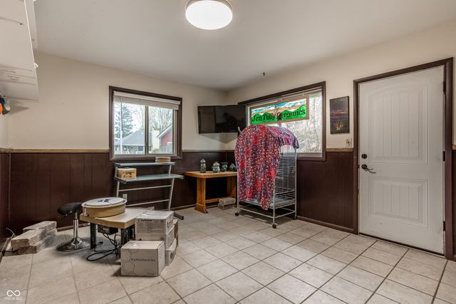 7625 Station Street, Indianapolis, IN 46240