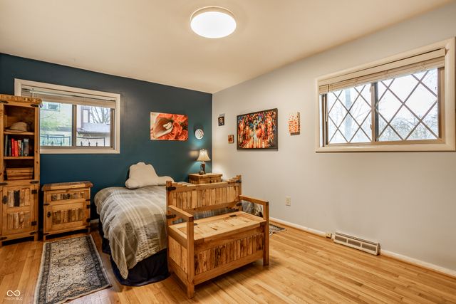 7625 Station Street, Indianapolis, IN 46240