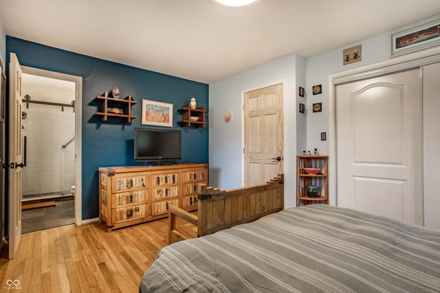 7625 Station Street, Indianapolis, IN 46240