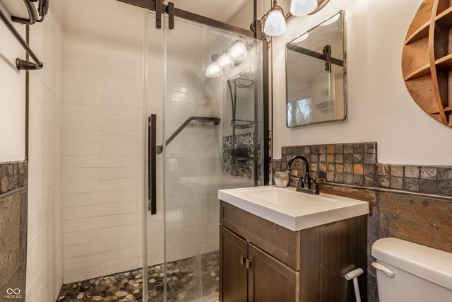 7625 Station Street, Indianapolis, IN 46240