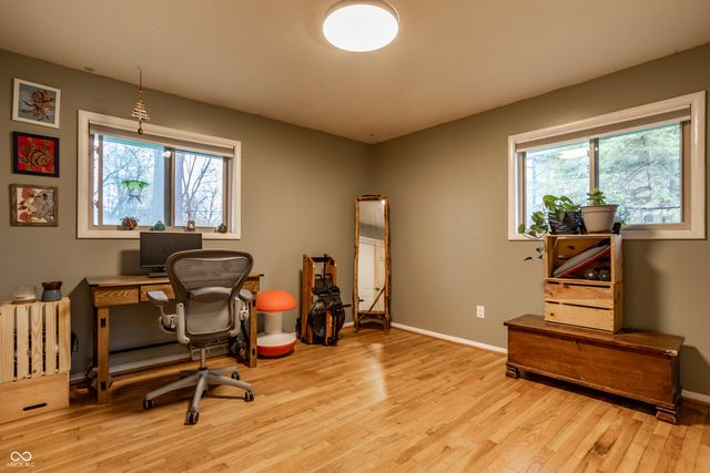 7625 Station Street, Indianapolis, IN 46240