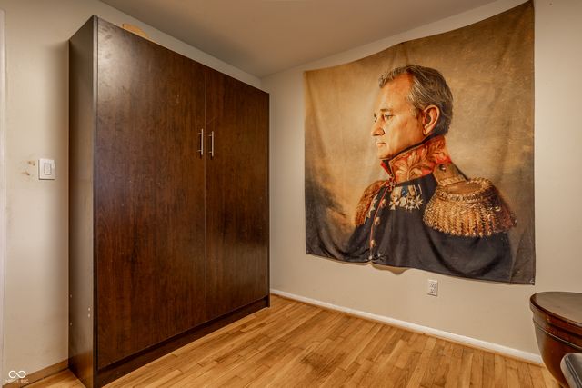 7625 Station Street, Indianapolis, IN 46240