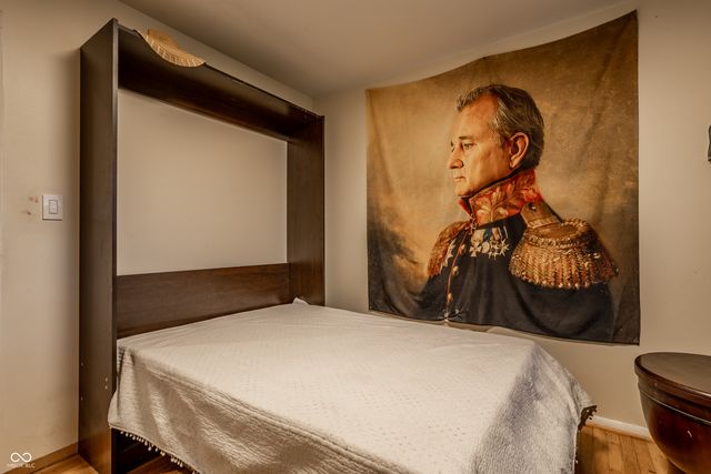 7625 Station Street, Indianapolis, IN 46240