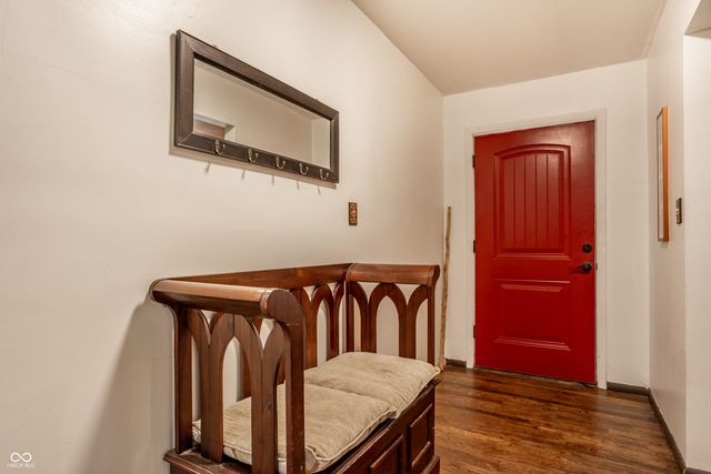 7625 Station Street, Indianapolis, IN 46240