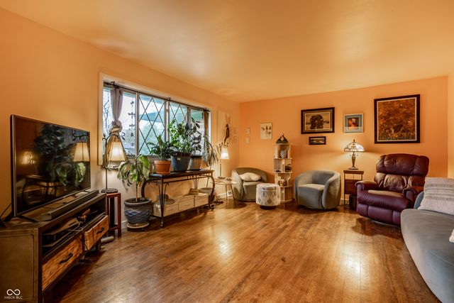 7625 Station Street, Indianapolis, IN 46240