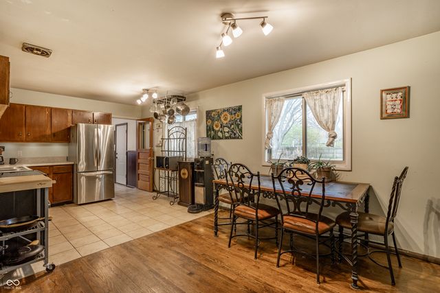 7625 Station Street, Indianapolis, IN 46240