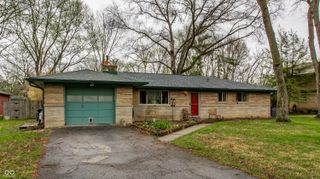 7625 Station Street, Indianapolis, IN 46240