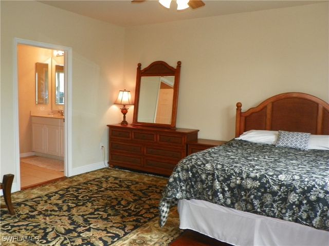 9601 Spanish Moss WAY 3624, Bonita Springs, FL 34135