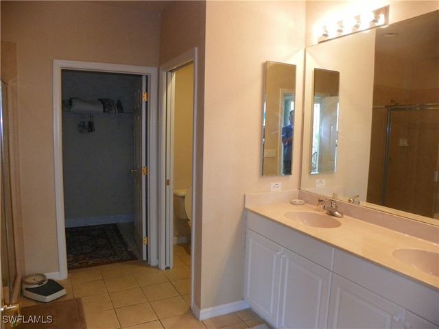 9601 Spanish Moss WAY 3624, Bonita Springs, FL 34135