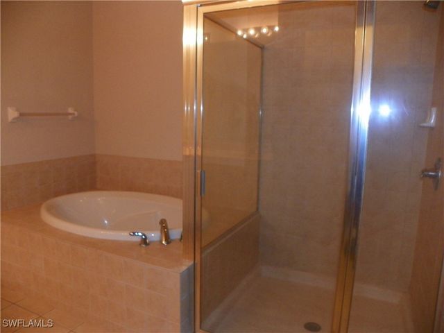 9601 Spanish Moss WAY 3624, Bonita Springs, FL 34135