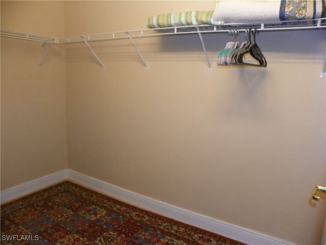 9601 Spanish Moss WAY 3624, Bonita Springs, FL 34135