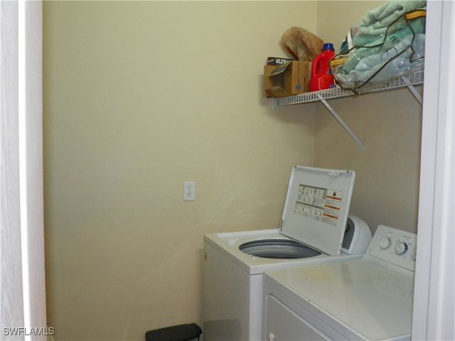 9601 Spanish Moss WAY 3624, Bonita Springs, FL 34135