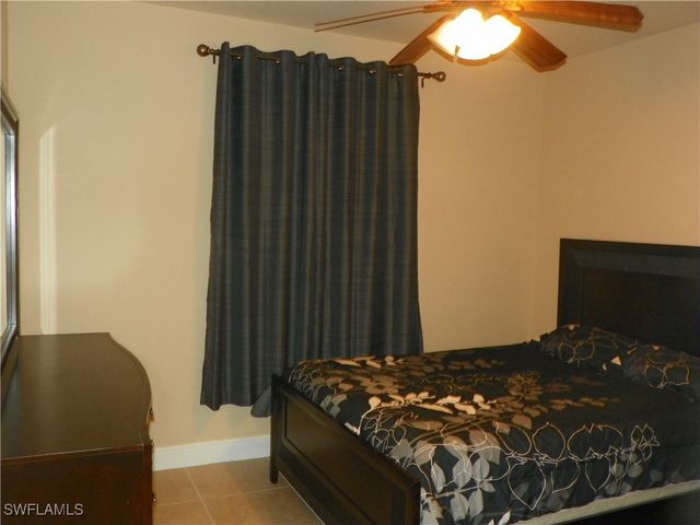 9601 Spanish Moss WAY 3624, Bonita Springs, FL 34135