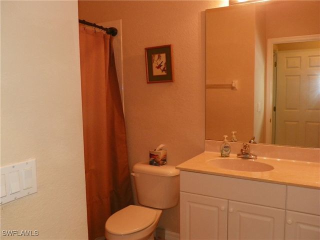 9601 Spanish Moss WAY 3624, Bonita Springs, FL 34135