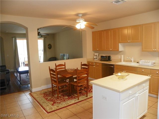 9601 Spanish Moss WAY 3624, Bonita Springs, FL 34135