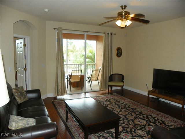 9601 Spanish Moss WAY 3624, Bonita Springs, FL 34135