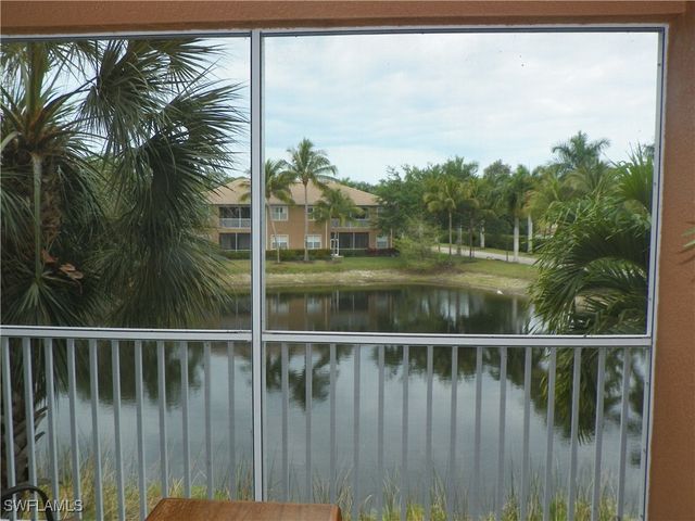 9601 Spanish Moss WAY 3624, Bonita Springs, FL 34135