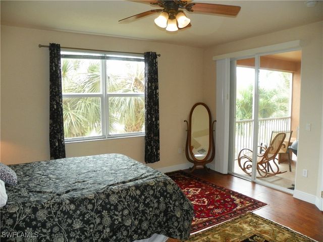 9601 Spanish Moss WAY 3624, Bonita Springs, FL 34135