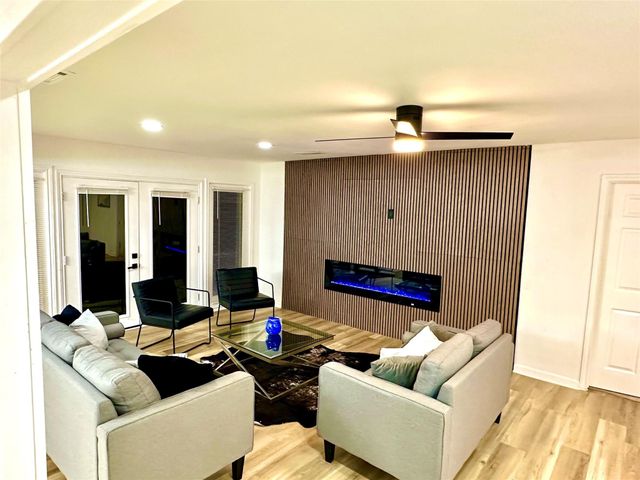 3508 Birchwood Lane, Plano, TX 75074