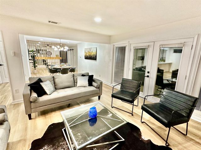 3508 Birchwood Lane, Plano, TX 75074