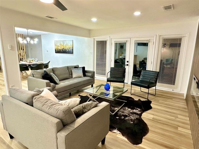 3508 Birchwood Lane, Plano, TX 75074