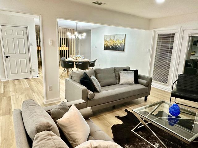 3508 Birchwood Lane, Plano, TX 75074