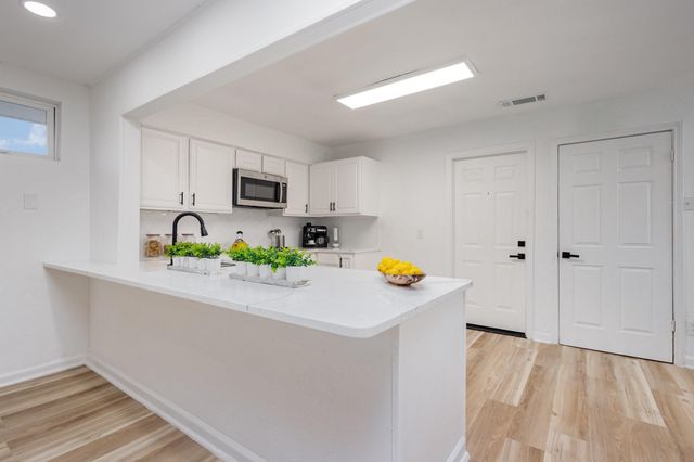 3508 Birchwood Lane, Plano, TX 75074