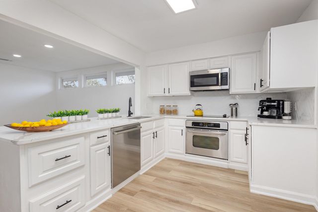 3508 Birchwood Lane, Plano, TX 75074