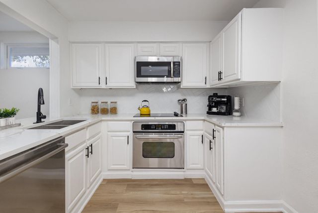 3508 Birchwood Lane, Plano, TX 75074