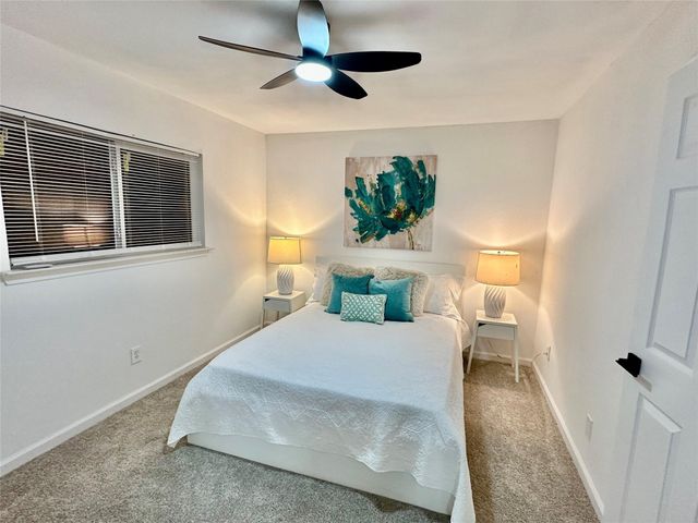 3508 Birchwood Lane, Plano, TX 75074