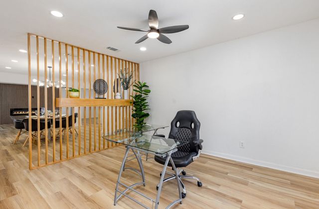 3508 Birchwood Lane, Plano, TX 75074