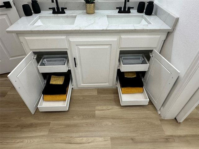 3508 Birchwood Lane, Plano, TX 75074