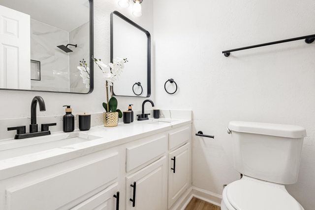 3508 Birchwood Lane, Plano, TX 75074