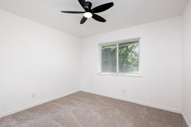 3508 Birchwood Lane, Plano, TX 75074