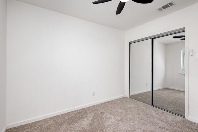 3508 Birchwood Lane, Plano, TX 75074