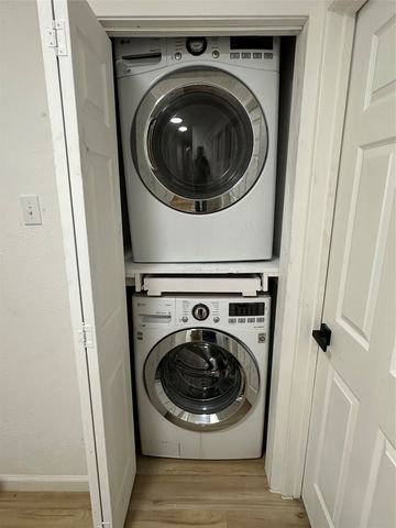 3508 Birchwood Lane, Plano, TX 75074