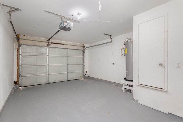 3508 Birchwood Lane, Plano, TX 75074