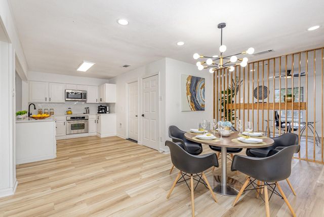 3508 Birchwood Lane, Plano, TX 75074