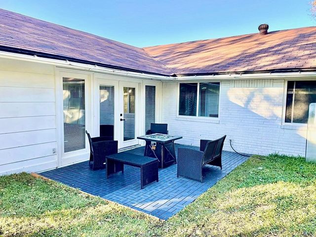 3508 Birchwood Lane, Plano, TX 75074