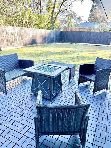 3508 Birchwood Lane, Plano, TX 75074