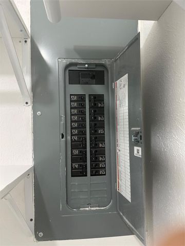 3508 Birchwood Lane, Plano, TX 75074