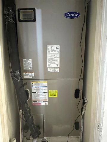 3508 Birchwood Lane, Plano, TX 75074