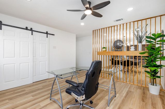 3508 Birchwood Lane, Plano, TX 75074