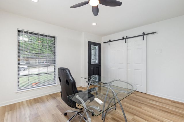 3508 Birchwood Lane, Plano, TX 75074