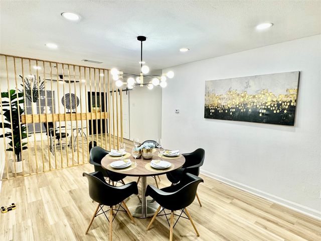 3508 Birchwood Lane, Plano, TX 75074