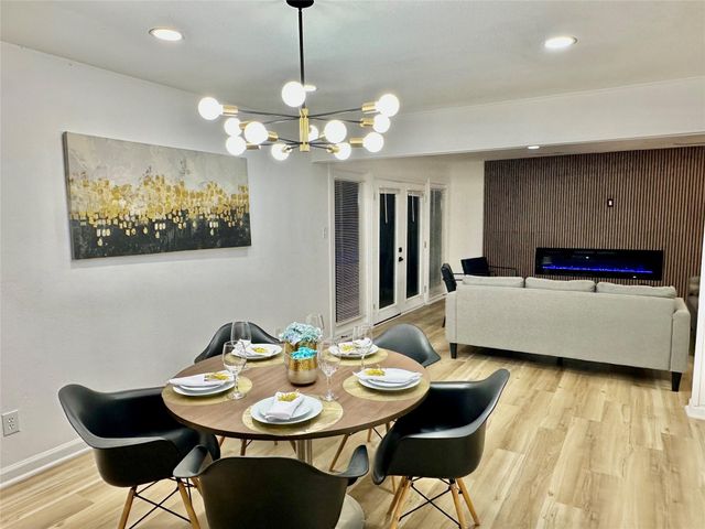 3508 Birchwood Lane, Plano, TX 75074