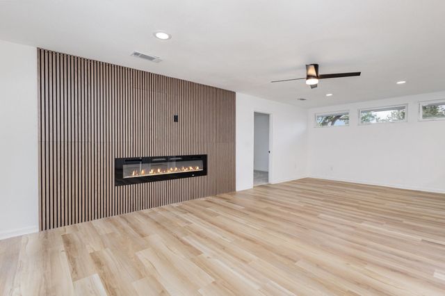 3508 Birchwood Lane, Plano, TX 75074